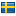 adult-day-services.org server is located in Sweden